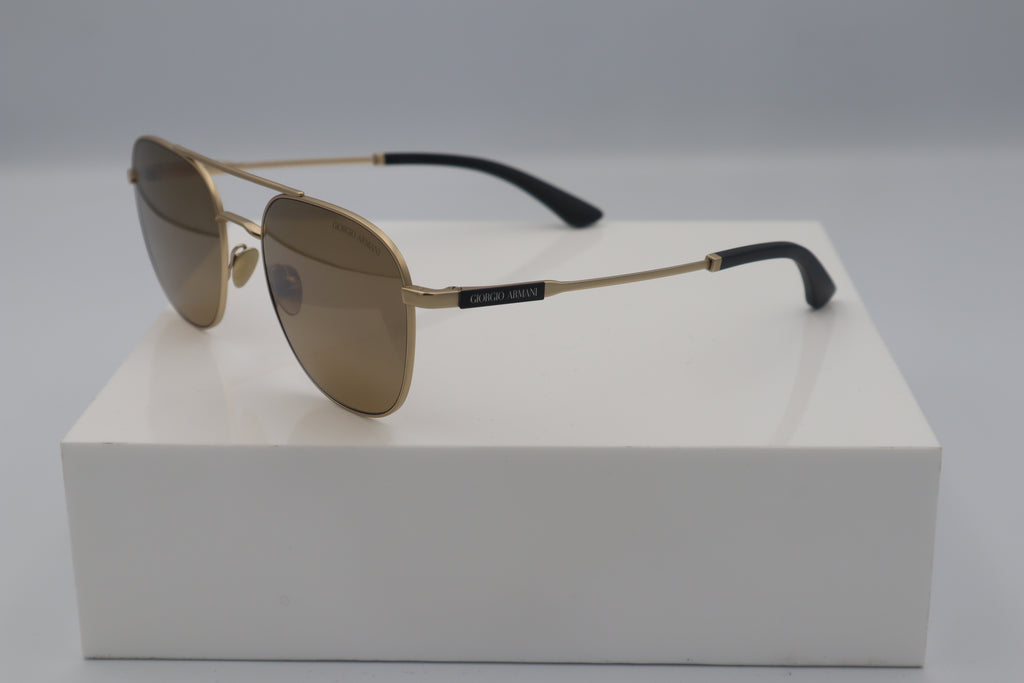 GIORGIO ARMANI AR6178