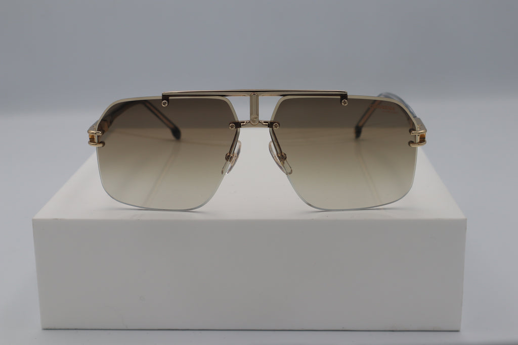 CARRERA 1054/S