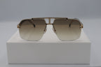 CARRERA 1054/S