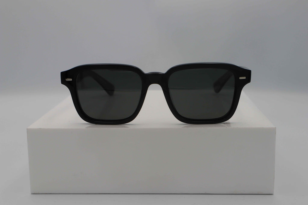 OLIVER PEOPLES 0OV5562SU