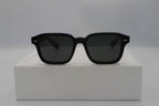 OLIVER PEOPLES 0OV5562SU