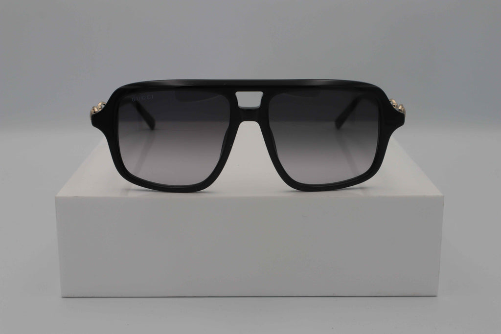GUCCI GG2052S
