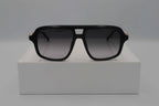 GUCCI GG2052S