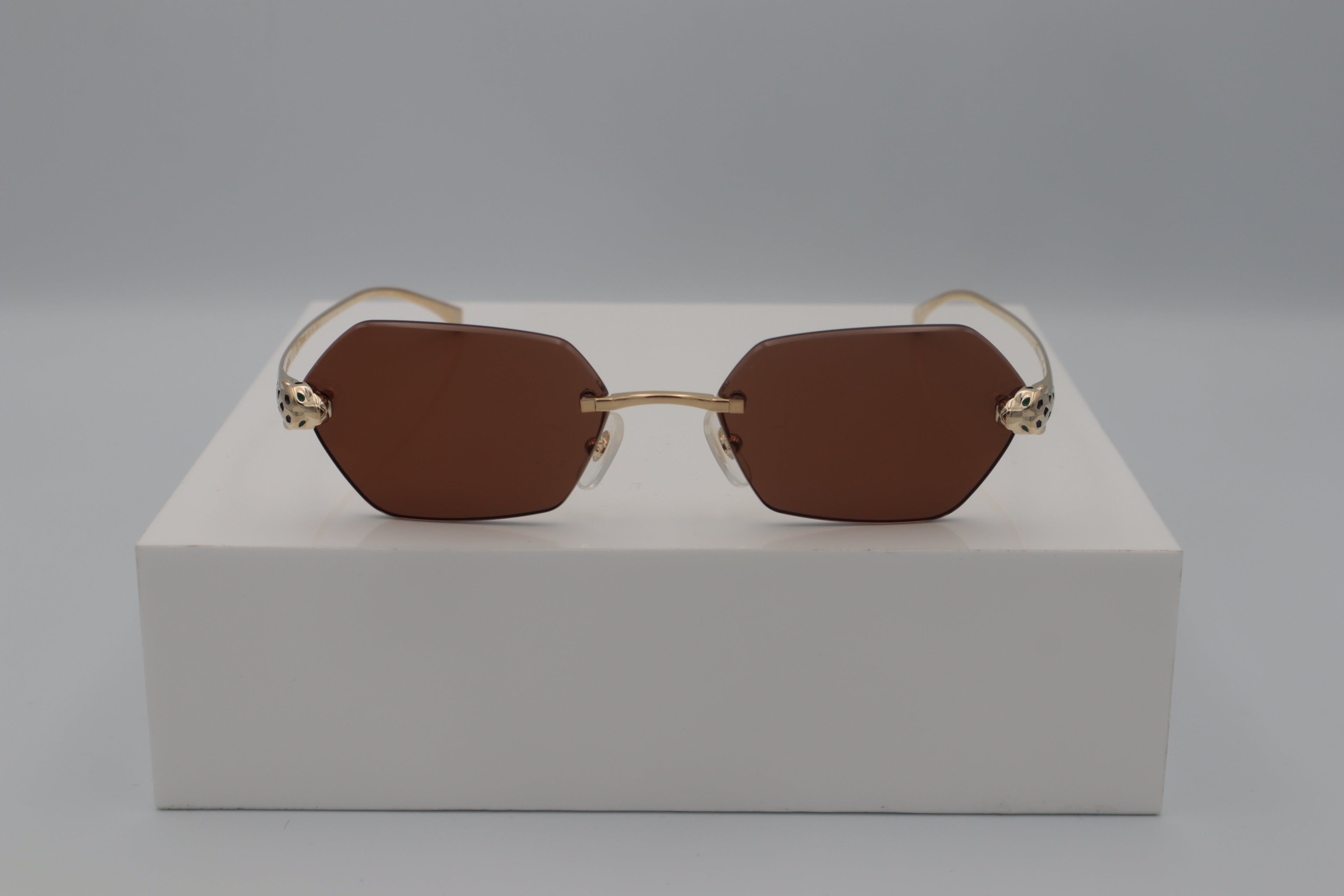 CARTIER CT0636S