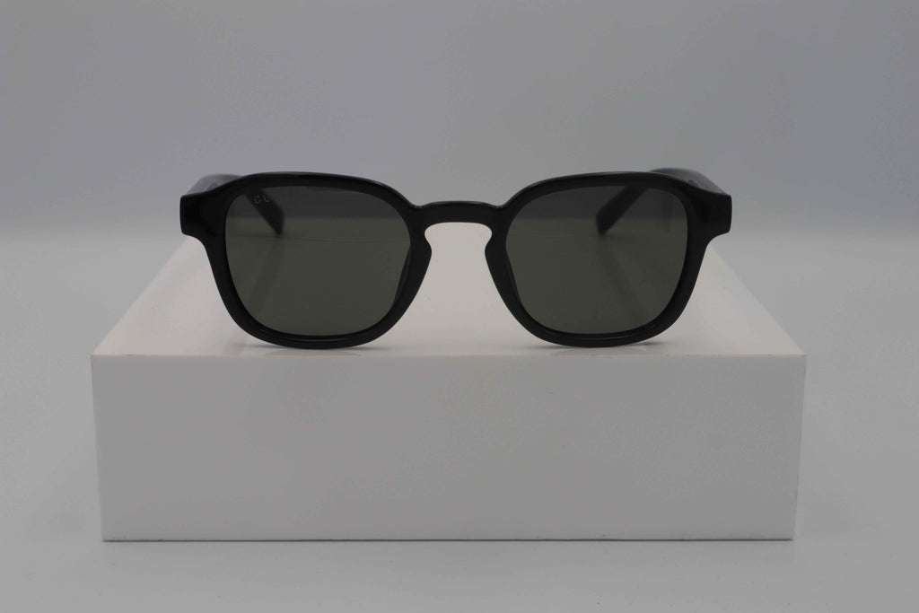 GUCCI GG2106S