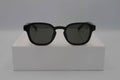 GUCCI GG2106S