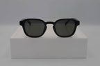 GUCCI GG2106S