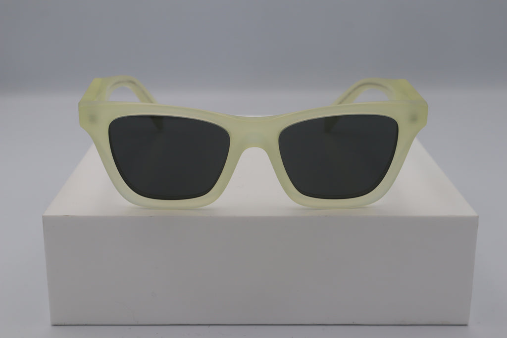 PRADA SPR C07