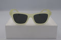 PRADA SPR C07