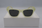 PRADA SPR C07