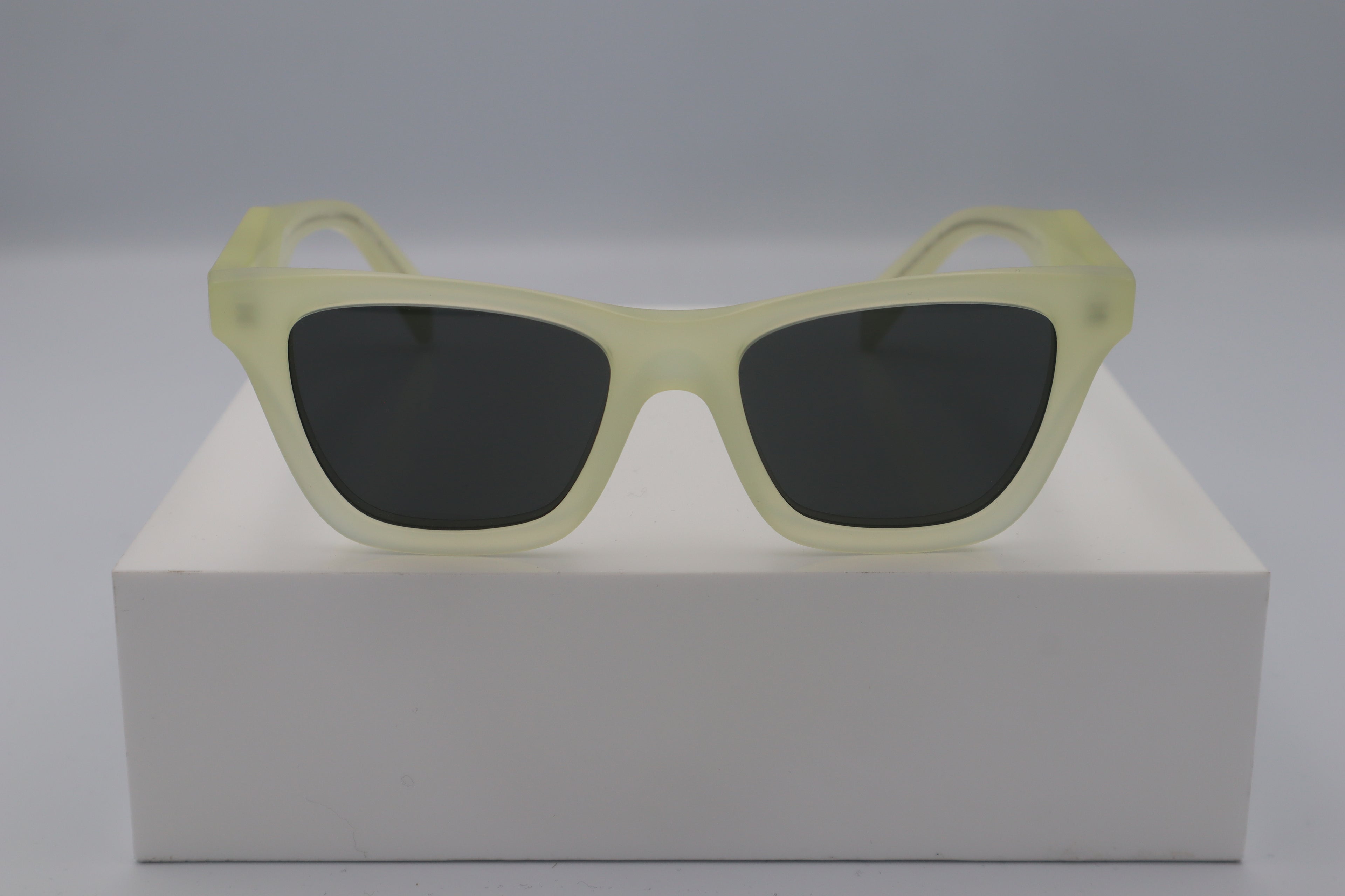 PRADA SPR C07