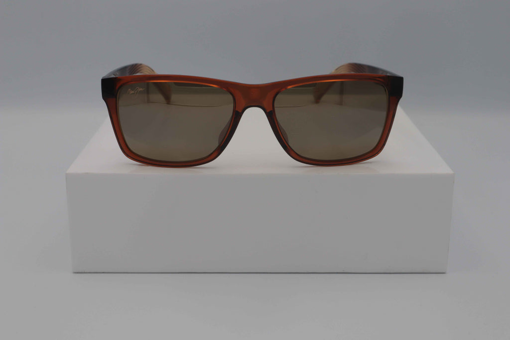 MAUI JIM KOWELO MJ0345S