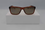 MAUI JIM KOWELO MJ0345S