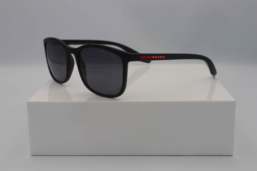 PRADA LINEA ROSSA 0PS A08S