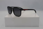 PRADA LINEA ROSSA 0PS A08S