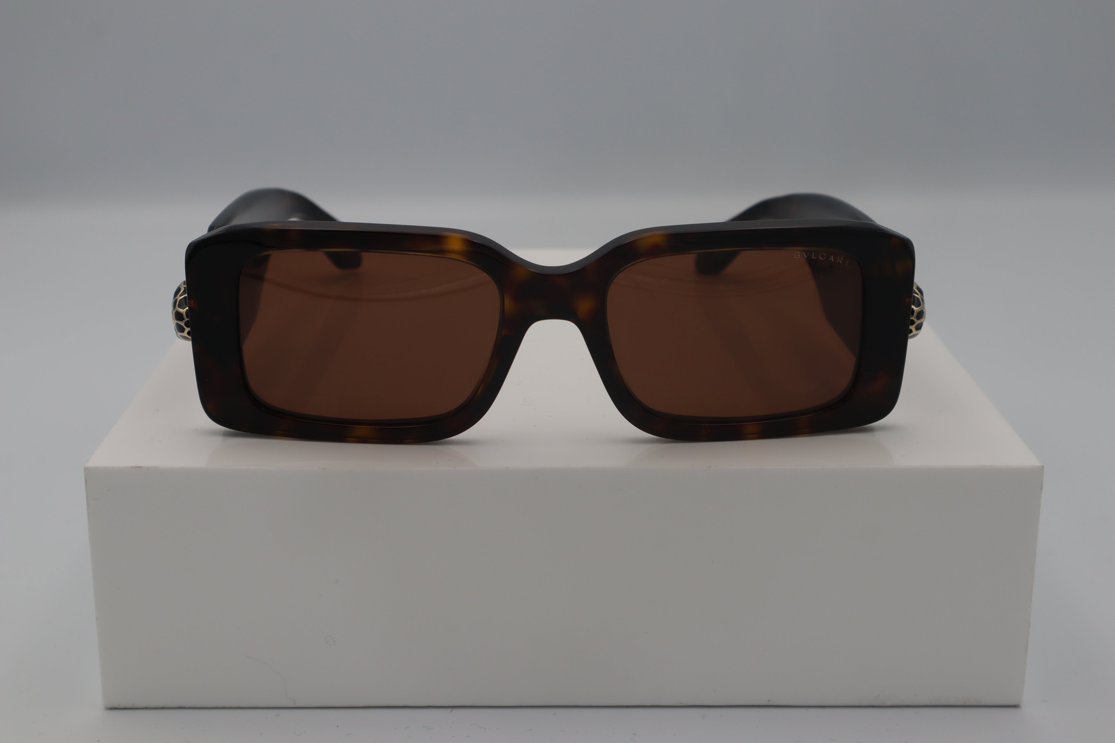 BVLGARI SERPENTI BV40044I