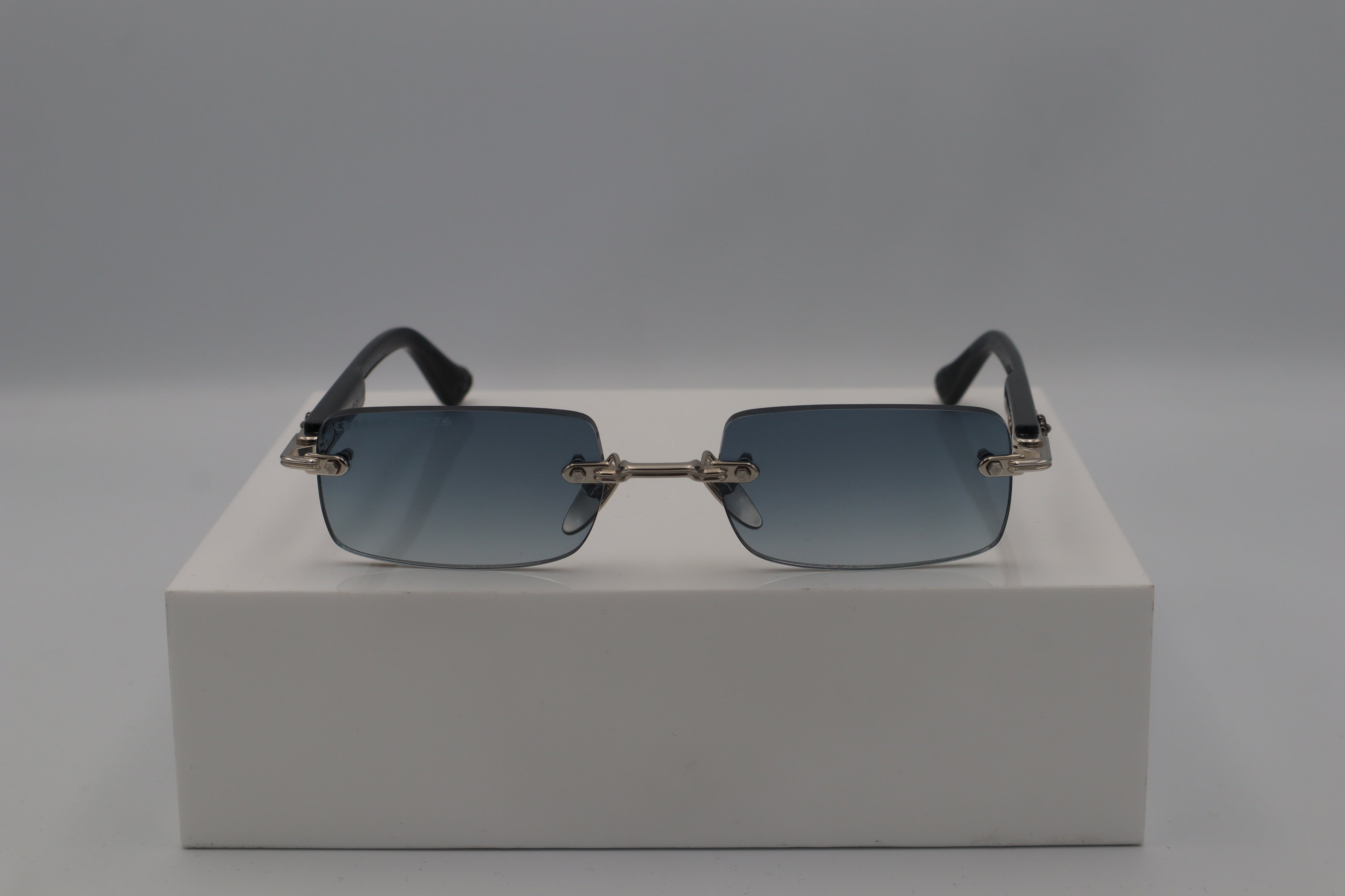 CHROME HEARTS DEEP I