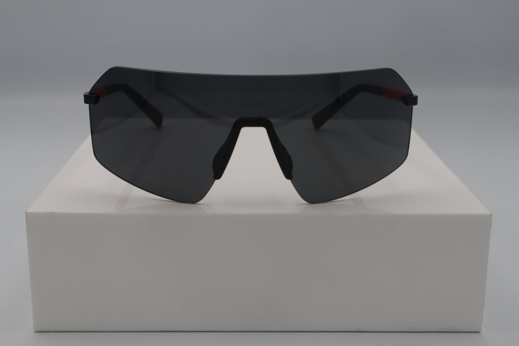 PRADA RED LINE SPS B50