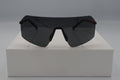 PRADA RED LINE SPS B50