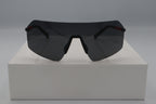 PRADA RED LINE SPS B50