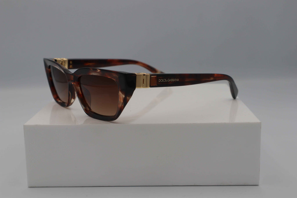 DOLCE&GABBANA ODG4532