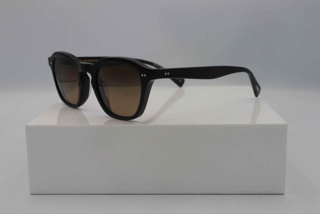 OLIVER PEOPLES 0OV5580SU