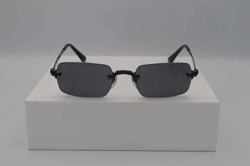 RAYBAN RB3928