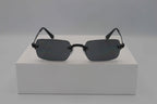 RAYBAN RB3928