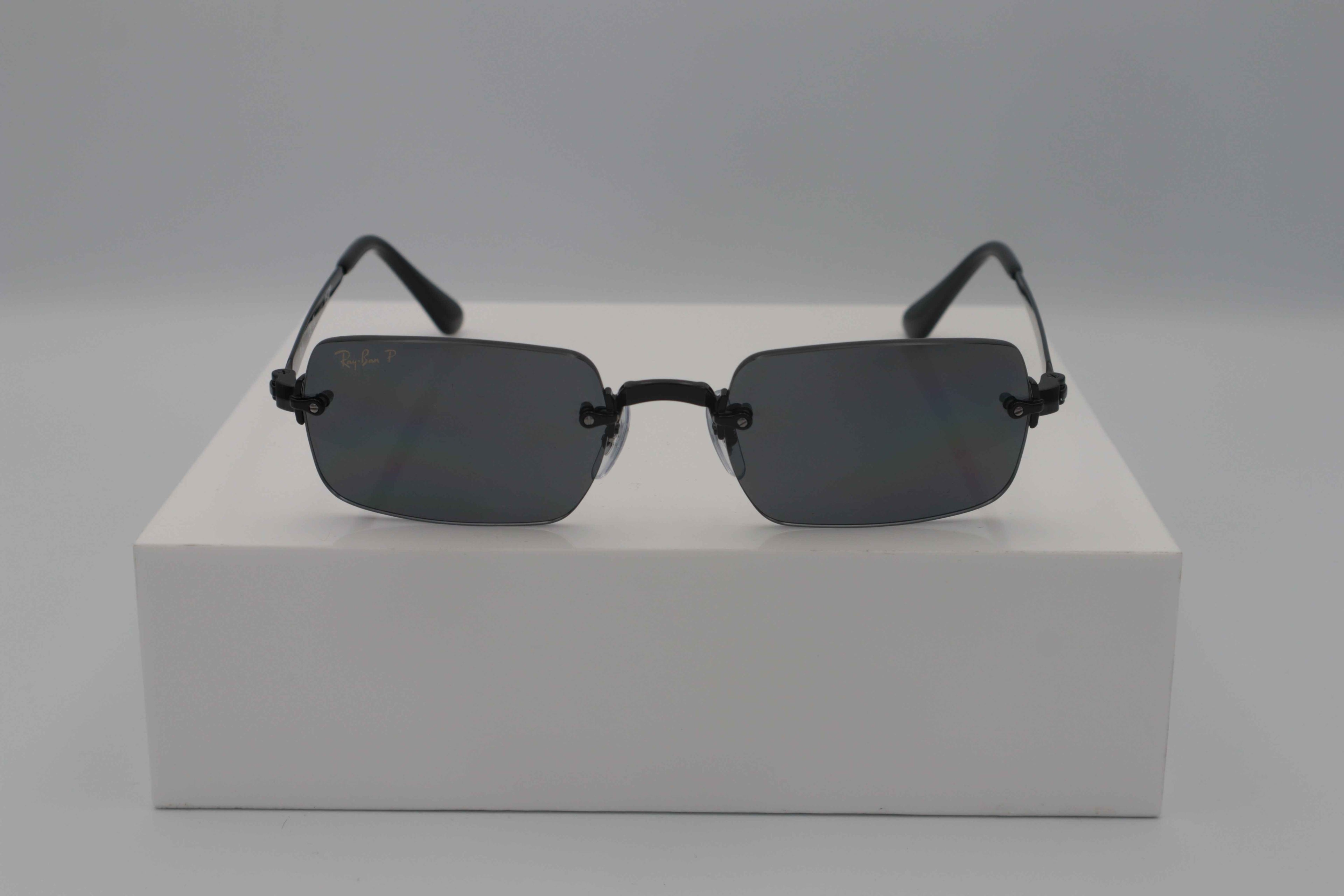 RAYBAN RB3928