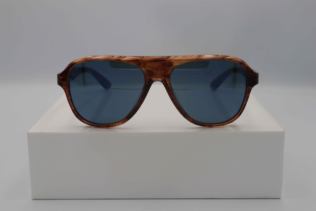 OLIVER PEOPLES 0OV5581SU PAUL NEWMAN