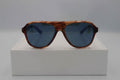 OLIVER PEOPLES 0OV5581SU PAUL NEWMAN