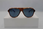 OLIVER PEOPLES 0OV5581SU PAUL NEWMAN
