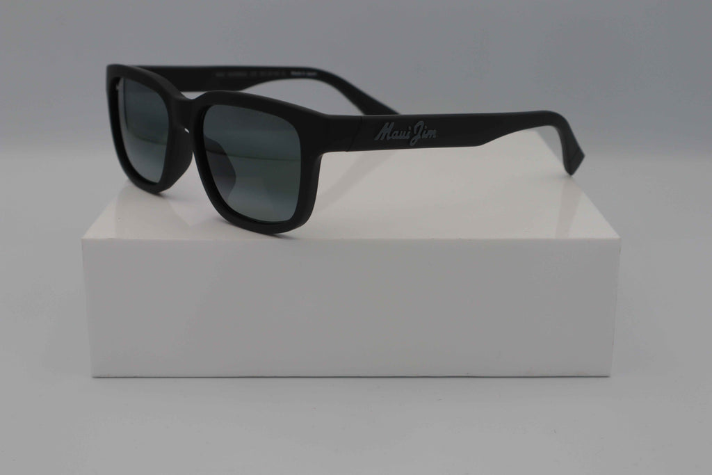 MAUI JIM KOPIKALA MJ0594SA