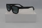 MAUI JIM KOPIKALA MJ0594SA