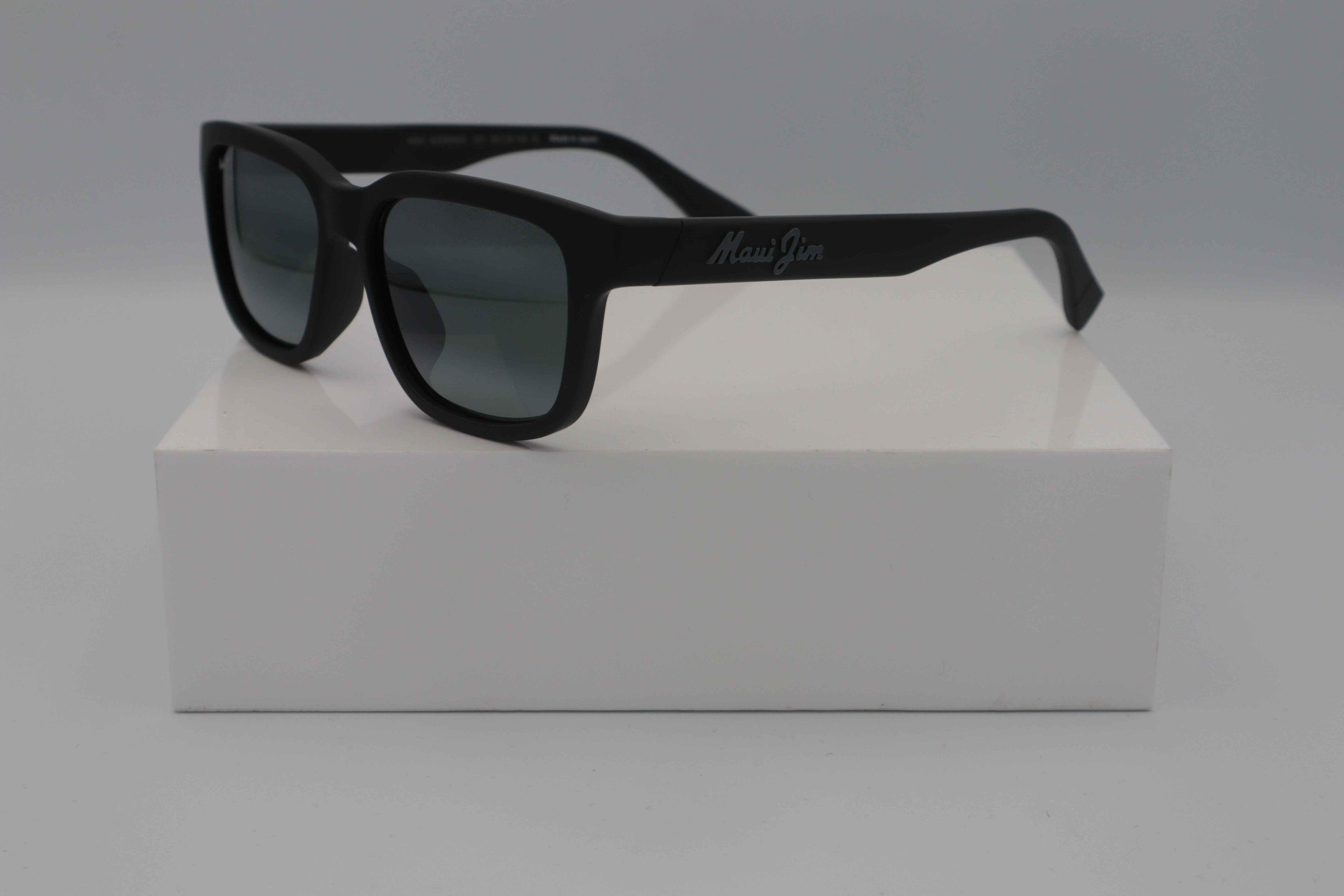 MAUI JIM KOPIKALA MJ0594SA