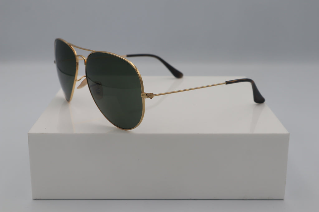 RAYBAN AVIATOR RB3025
