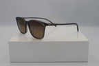 OLIVER PEOPLES 0OV5614SU