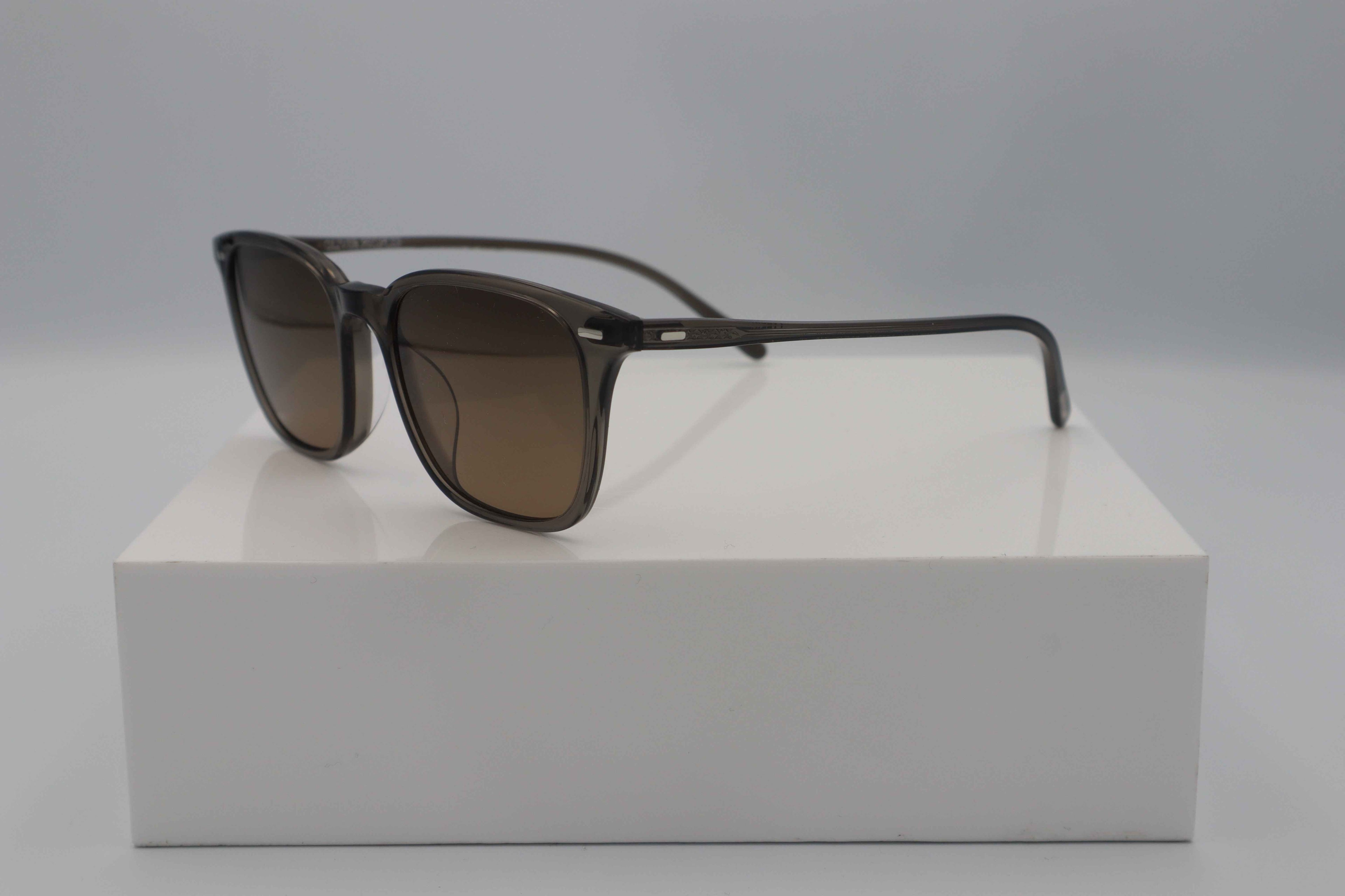 OLIVER PEOPLES 0OV5614SU